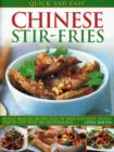Image for Quick and easy Chinese stir-fries