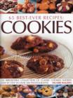 Image for Cookies  : 65 best-ever recipes