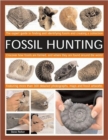 Image for Fossil Hunting