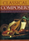 Image for Classical Composers