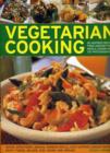 Image for Vegetarian Cooking