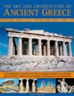 Image for Art &amp; Architecture of Ancient Greece