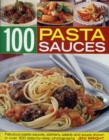 Image for 100 Pasta Sauces