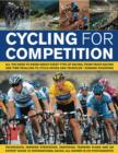 Image for Cycling  for Competition