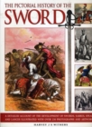 Image for Pictorial History of the Sword