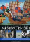 Image for World of the Medieval Knight
