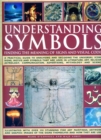 Image for Understanding symbols  : finding the meaning of signs and visual codes