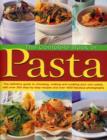 Image for Complete Book of Pasta