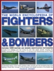 Image for World Encyclopedia of Fighters and Bombers