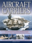 Image for Aircraft carriers