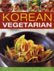 Image for Korean Vegetarian
