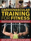 Image for Cardiovascular Training for Fitness