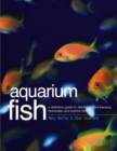 Image for Aquarium Fish
