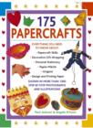 Image for Best Ever Book of Paper Fun &amp; Amazing Origami