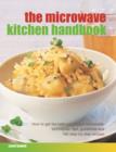 Image for Microwave Kitchen Handbook