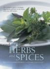 Image for Cooking With Herbs and Spices