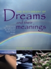 Image for Dictionary of Dreams and Their Meanings