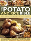 Image for Potato and Rice Bible