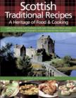 Image for Scottish Traditional Recipes