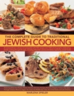 Image for Complete Guide to Traditional Jewish Cooking