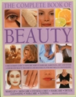 Image for The Complete Book of Beauty
