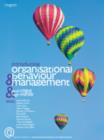 Image for Introducing Organisational Behaviour and Management