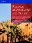 Image for Revenue Management and Pricing