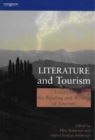 Image for Literature and tourism