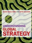 Image for Understanding global strategy