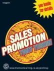 Image for Sales Promotion