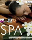 Image for Spa  : the official guide to spa therapy at levels 2 &amp; 3