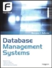 Image for FastTrack to Database Management Systems