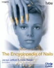 Image for The encyclopedia of nails