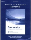 Image for Workbook and Study Guide to Economics