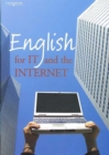 Image for English for IT and the Internet