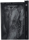 Image for &quot;Hamlet&quot; Bundle