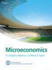 Image for Microeconomics