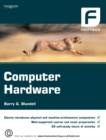Image for Computer Hardware