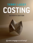 Image for Costing