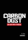 Image for Carbon &amp; dust