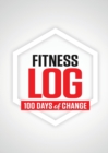 Image for Fitness Log