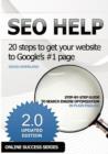 Image for SEO Help