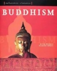 Image for Buddhism  : the illustrated guide