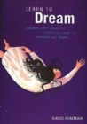 Image for Learn to Dream