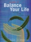 Image for Learn to balance your life  : take control, find time, acheive your goals