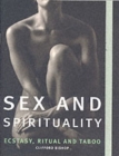 Image for Sex and Spirituality