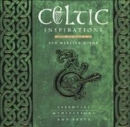 Image for Celtic Inspirations