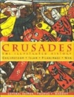 Image for Crusades  : the illustrated history