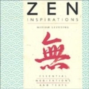 Image for Zen Inspirations
