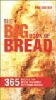 Image for The Big Book of Bread